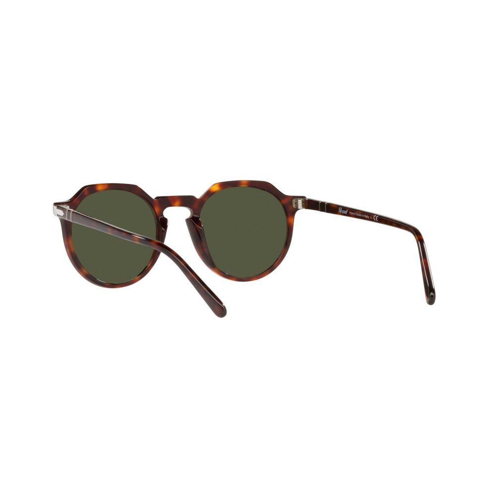 PERSOL 3281S/95/31/52