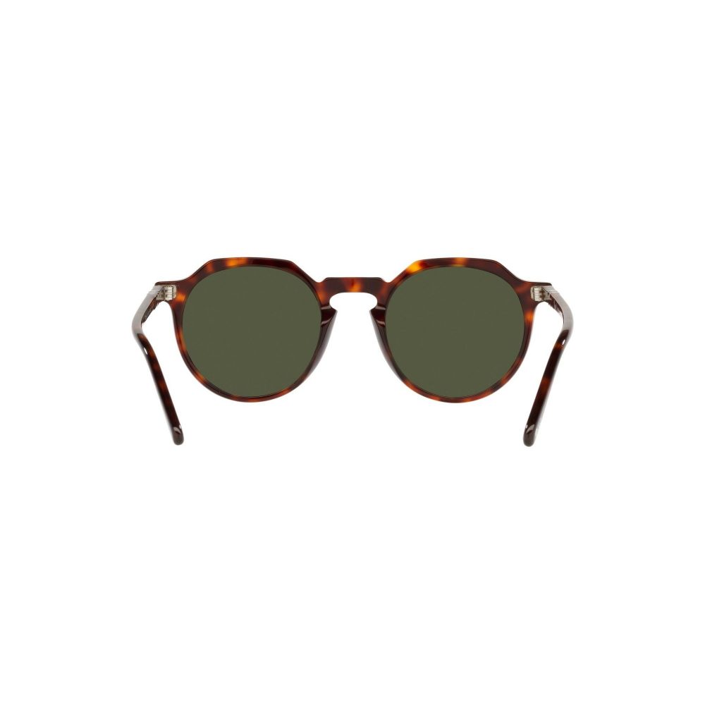 PERSOL 3281S/95/31/52