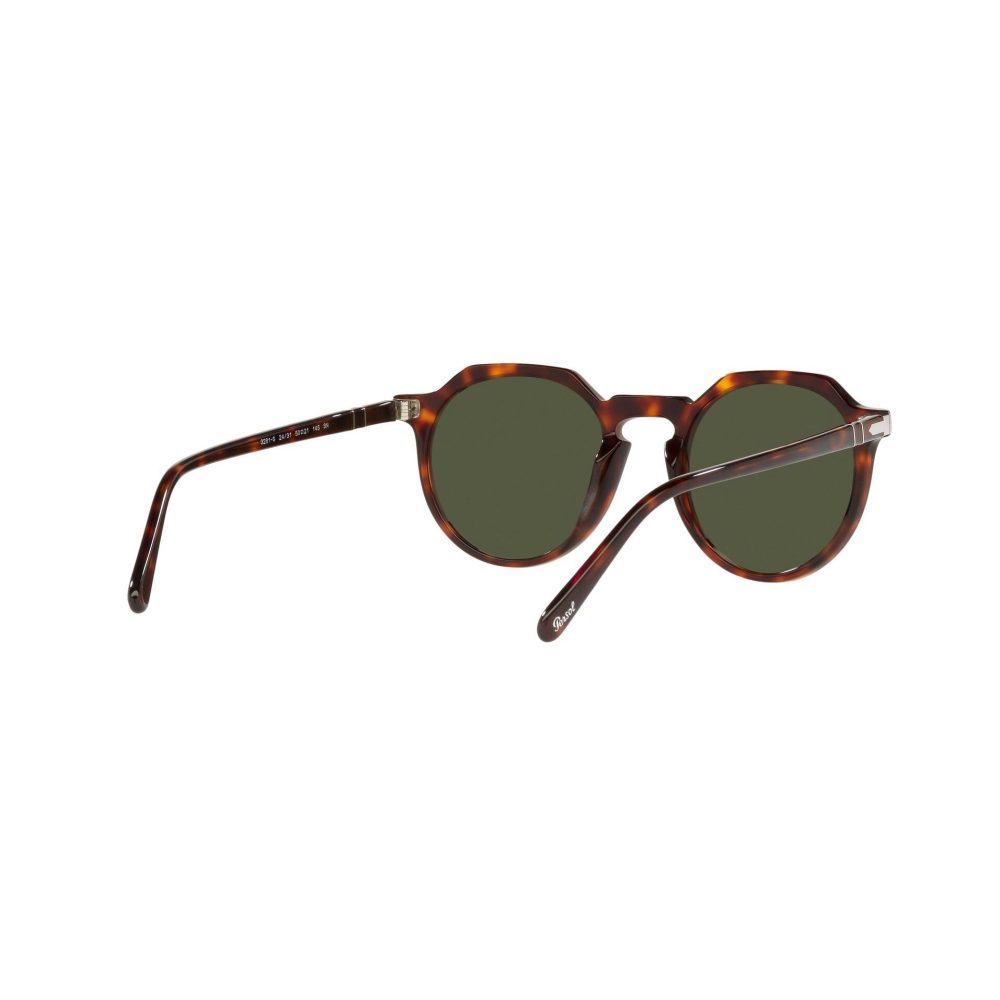 PERSOL 3281S/24/31/50