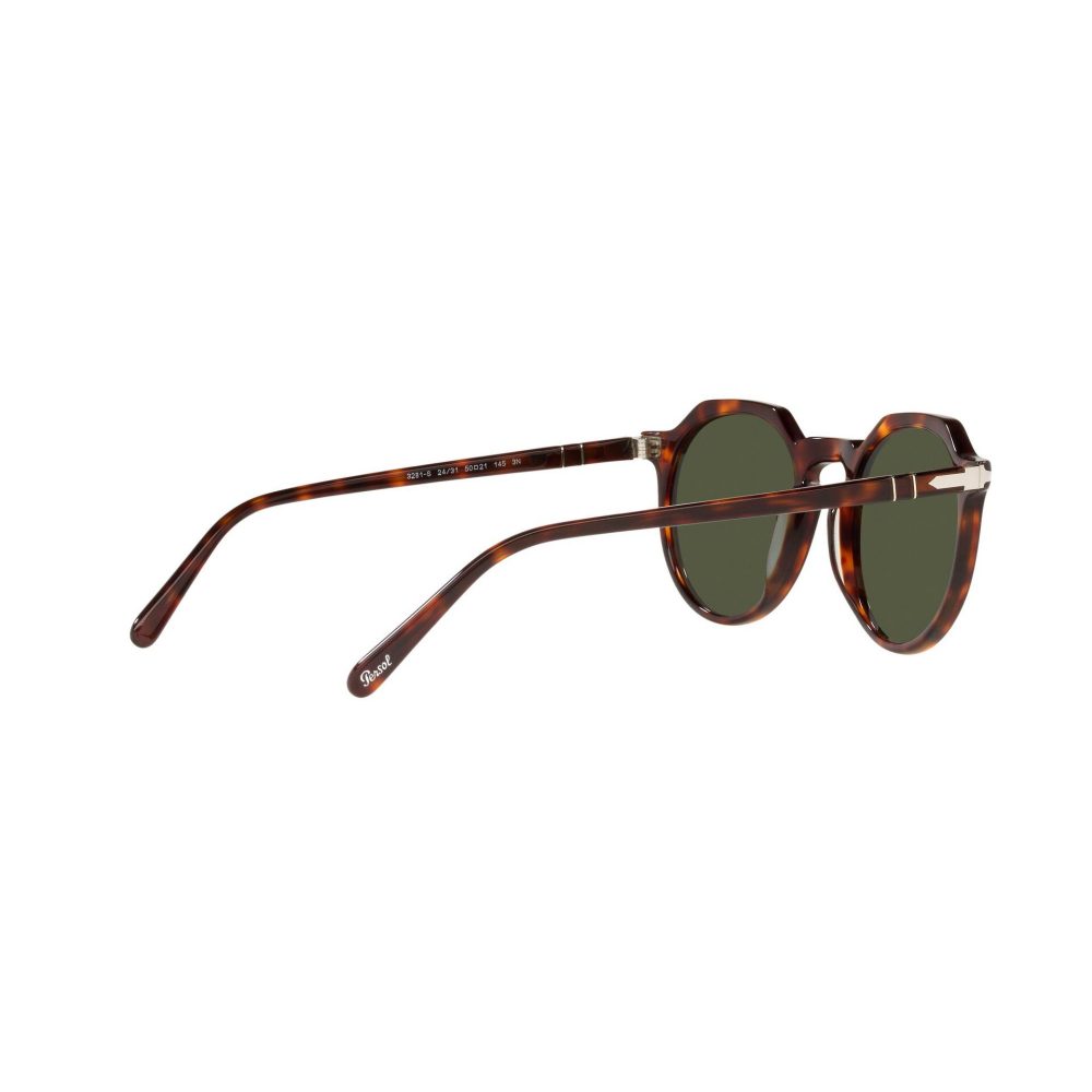 PERSOL 3281S/24/31/50