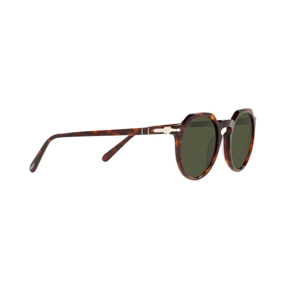 PERSOL 3281S/24/31/50