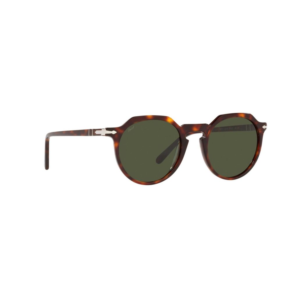 PERSOL 3281S/95/31/52