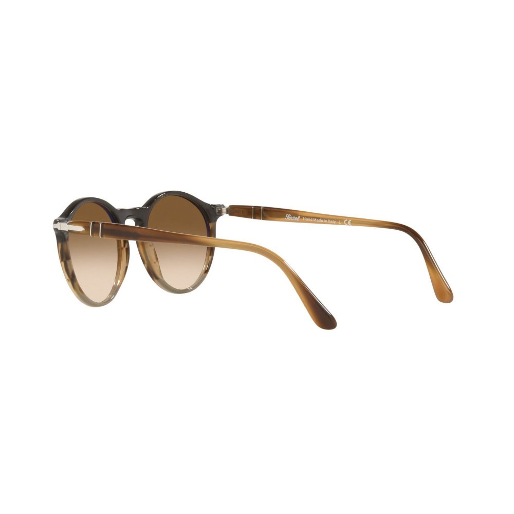 PERSOL 3285S/113551/52