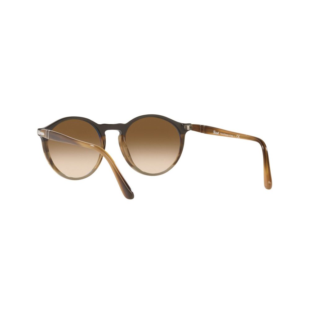 PERSOL 3285S/113551/52