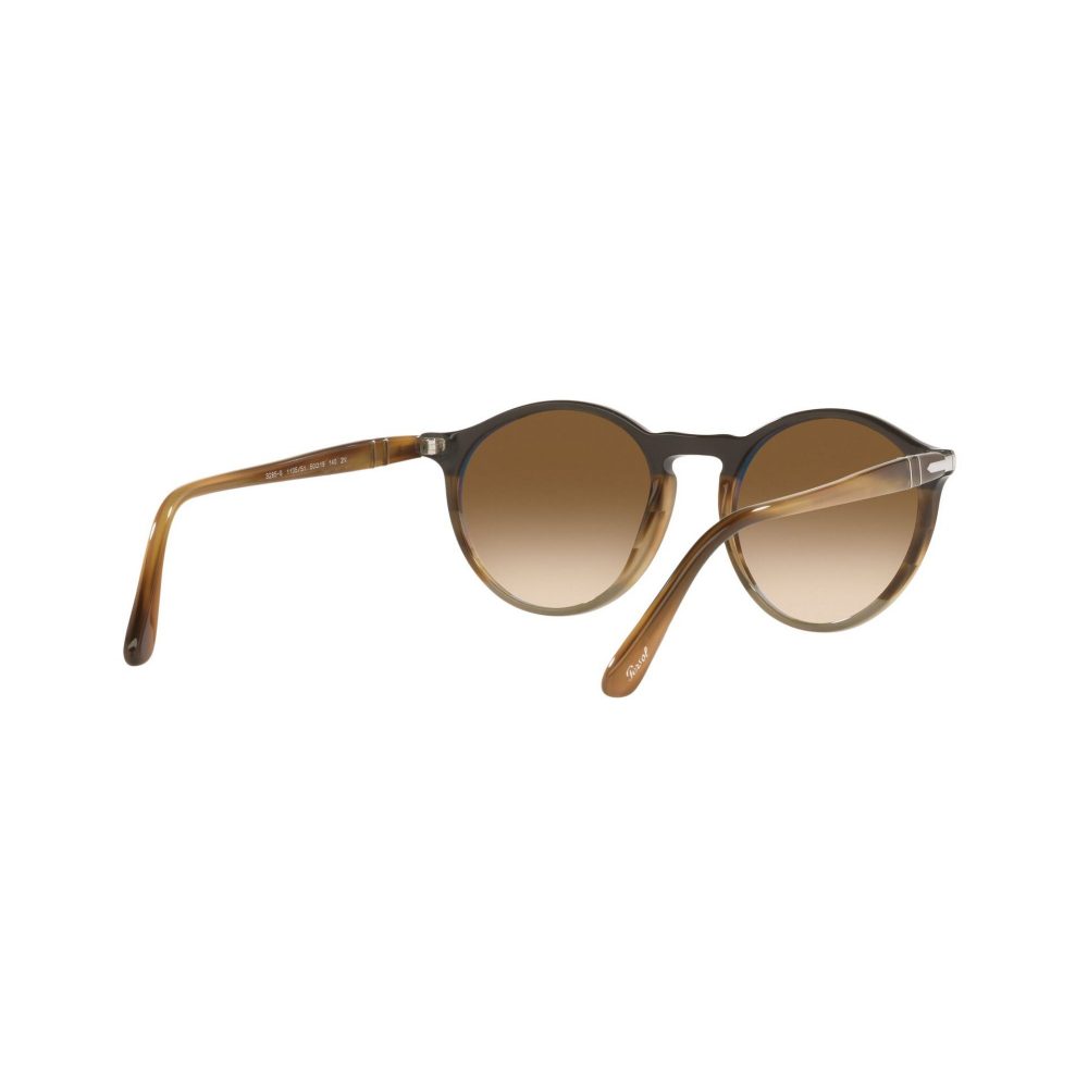 PERSOL 3285S/113551/52