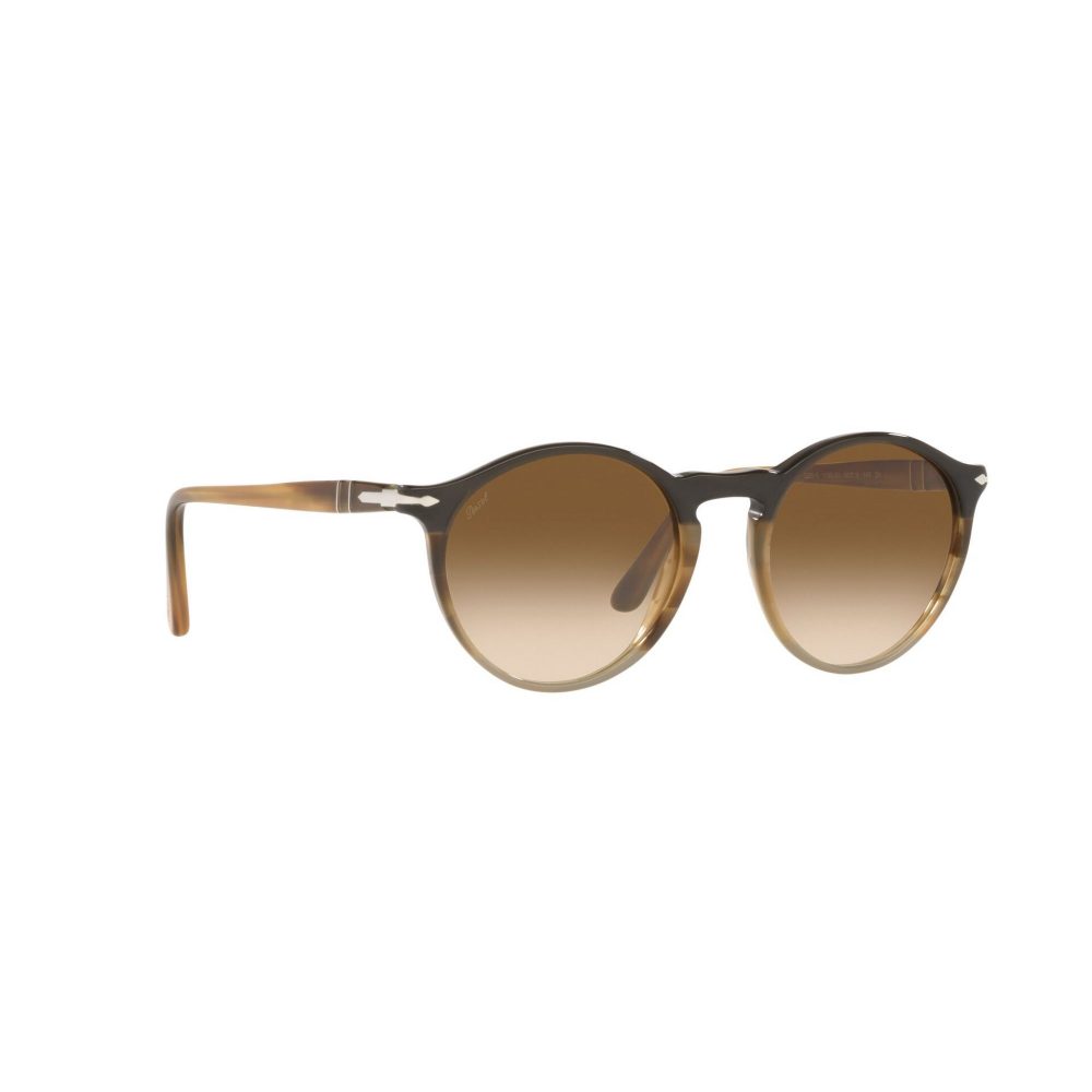 PERSOL 3285S/113551/52