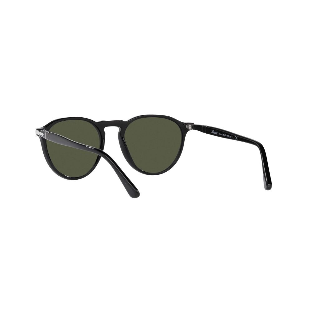 PERSOL 3286S/95/31/51