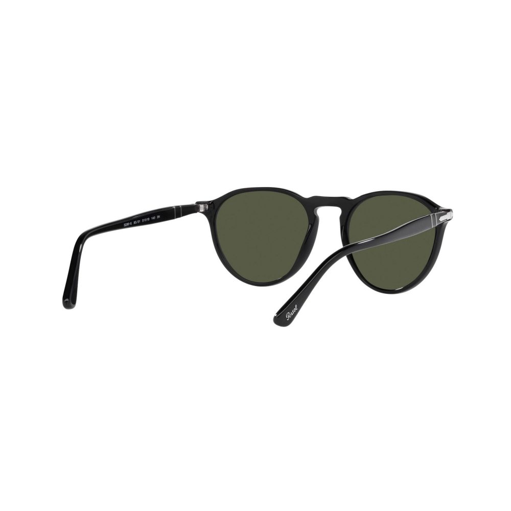 PERSOL 3286S/95/31/51