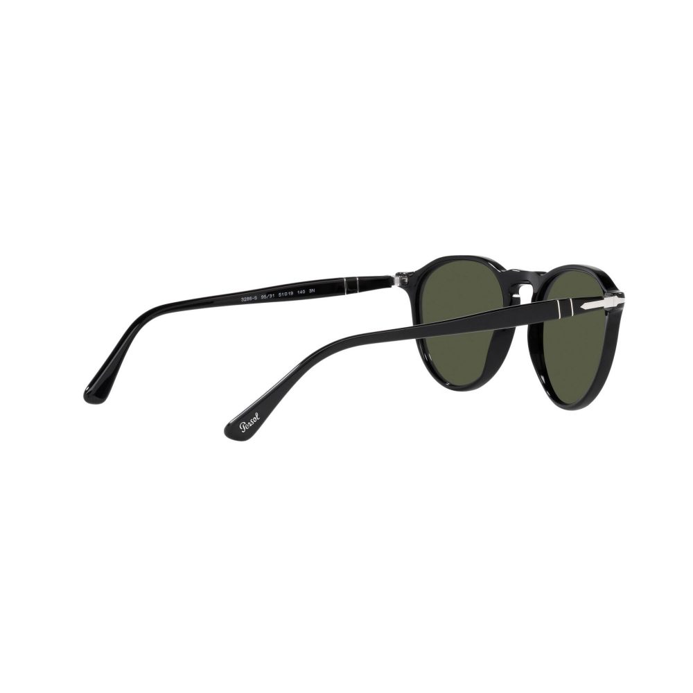 PERSOL 3286S/95/31/51