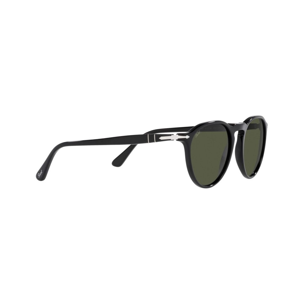 PERSOL 3286S/95/31/51