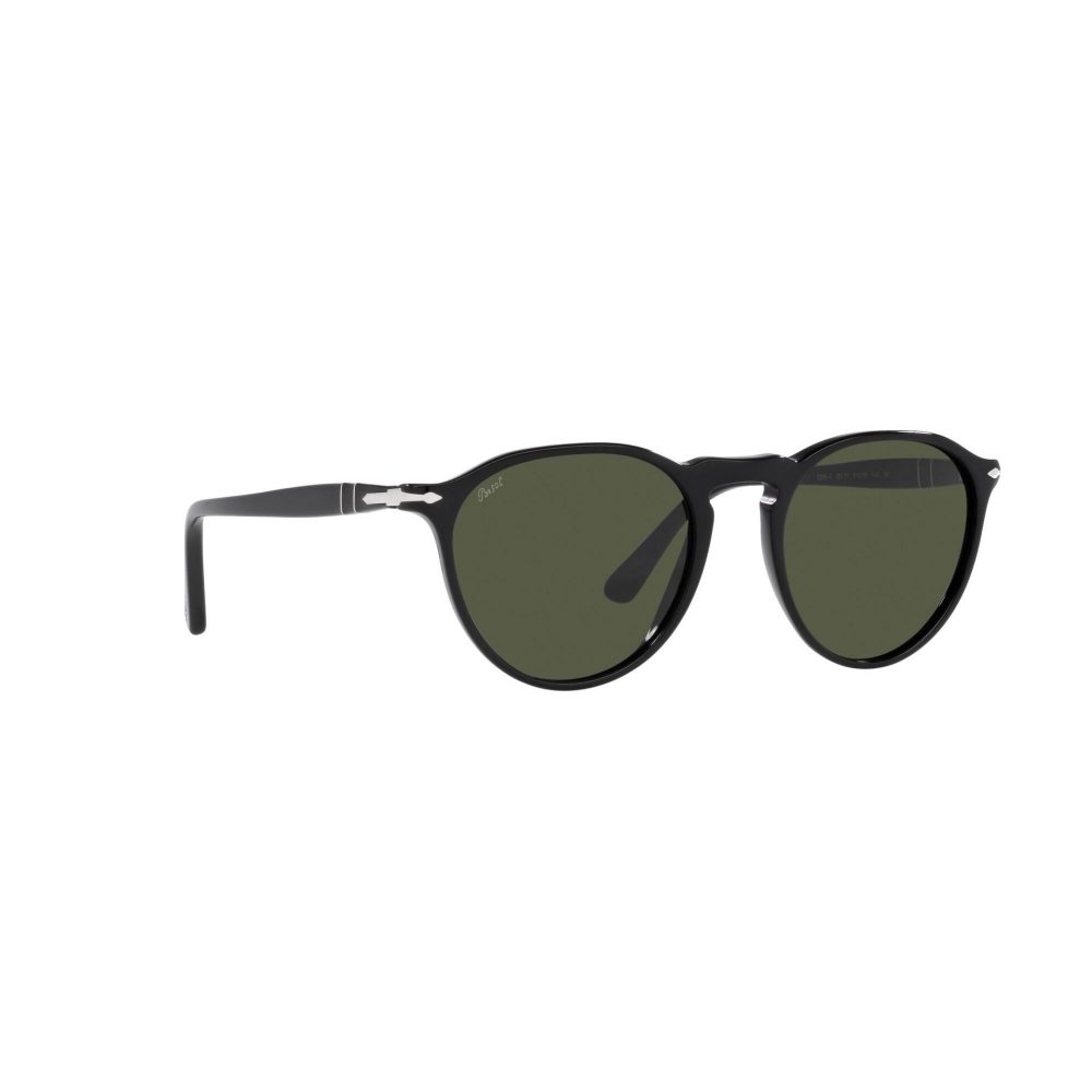 PERSOL 3286S/95/31/51