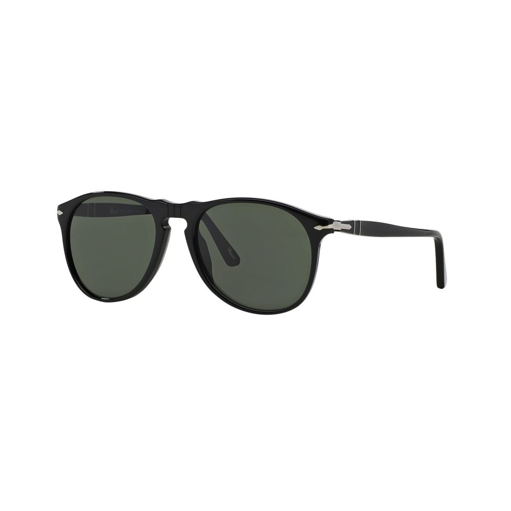 PERSOL 9649S/95/31/55