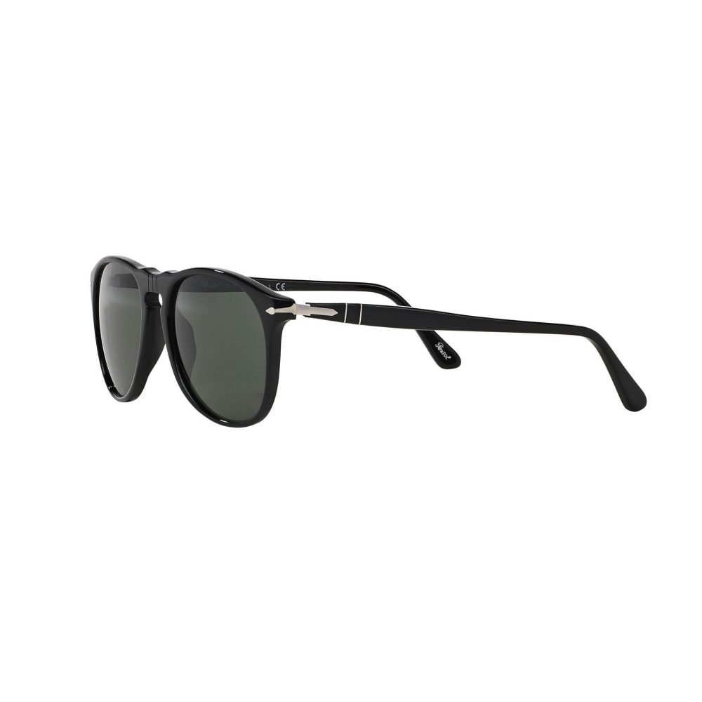 PERSOL 9649S/95/31/55