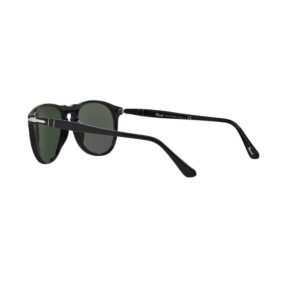 PERSOL 9649S/95/31/55