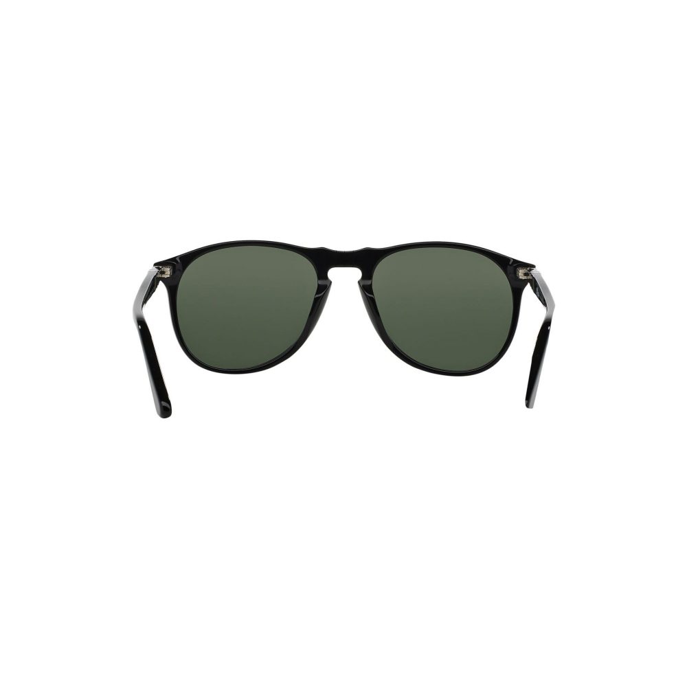 PERSOL 9649S/95/31/55