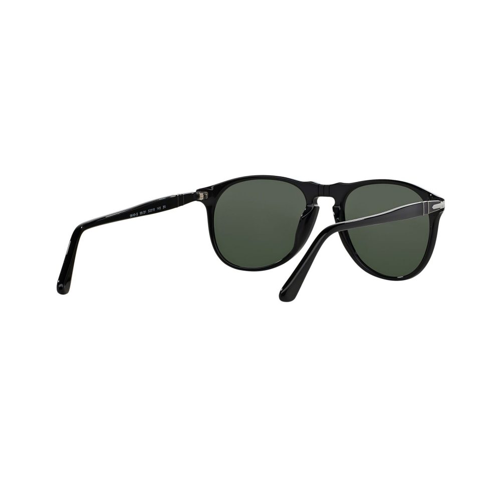 PERSOL 9649S/95/31/55