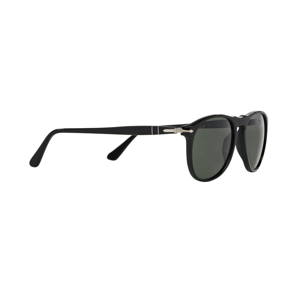 PERSOL 9649S/95/31/55