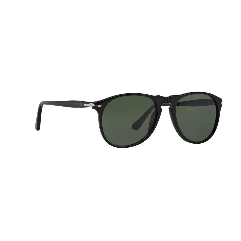 PERSOL 9649S/95/31/55
