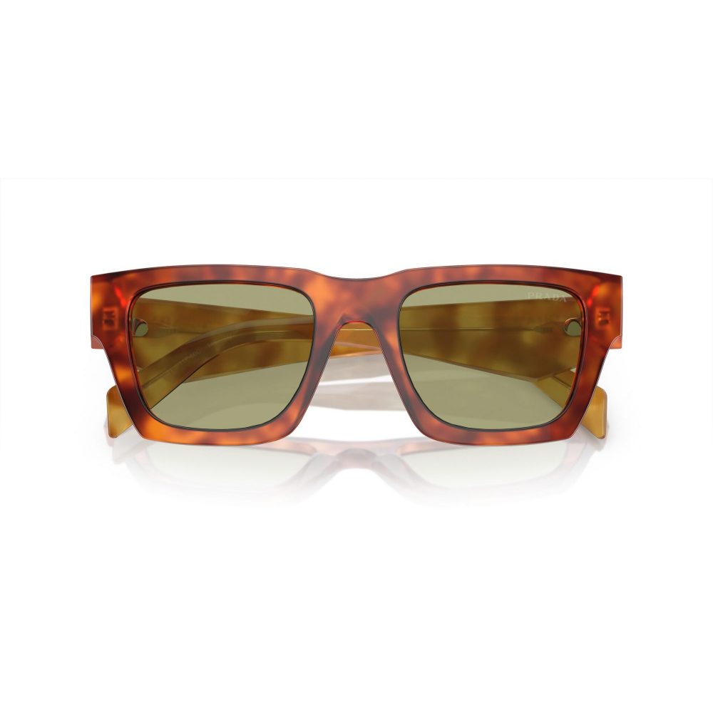 PRADA A06S/11P60C/50
