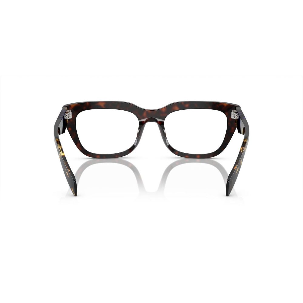 PRADA A06V/17N1O1/52