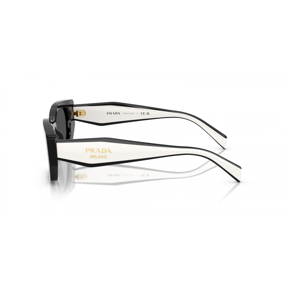 PRADA B05S/09Q08Z/53