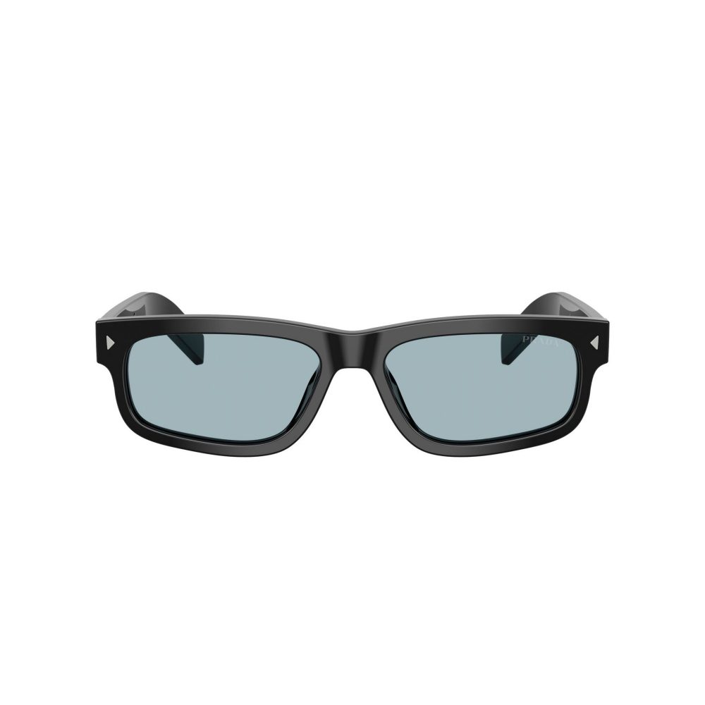 PRADA B11S/16K60P/55