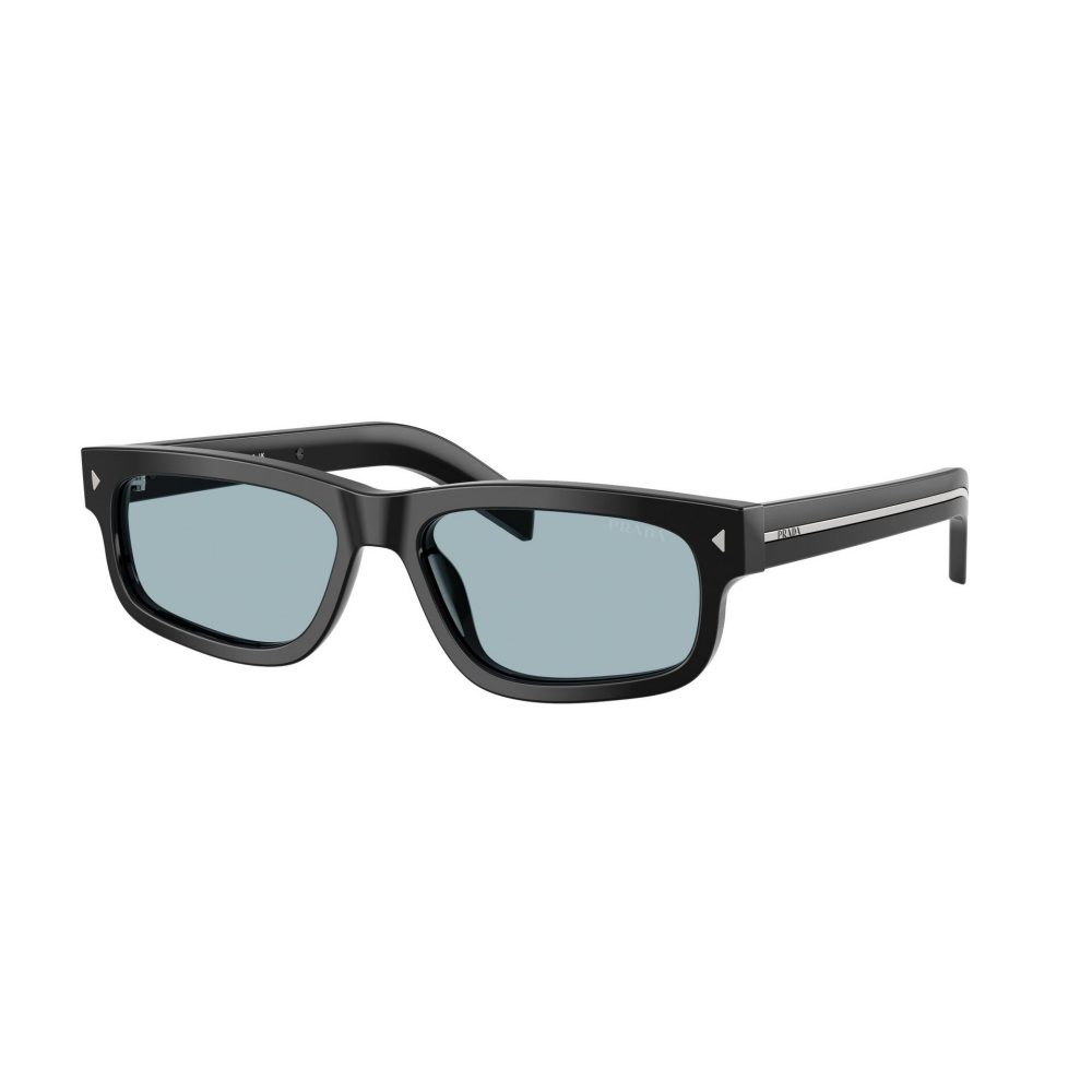 PRADA B11S/16K60P/55
