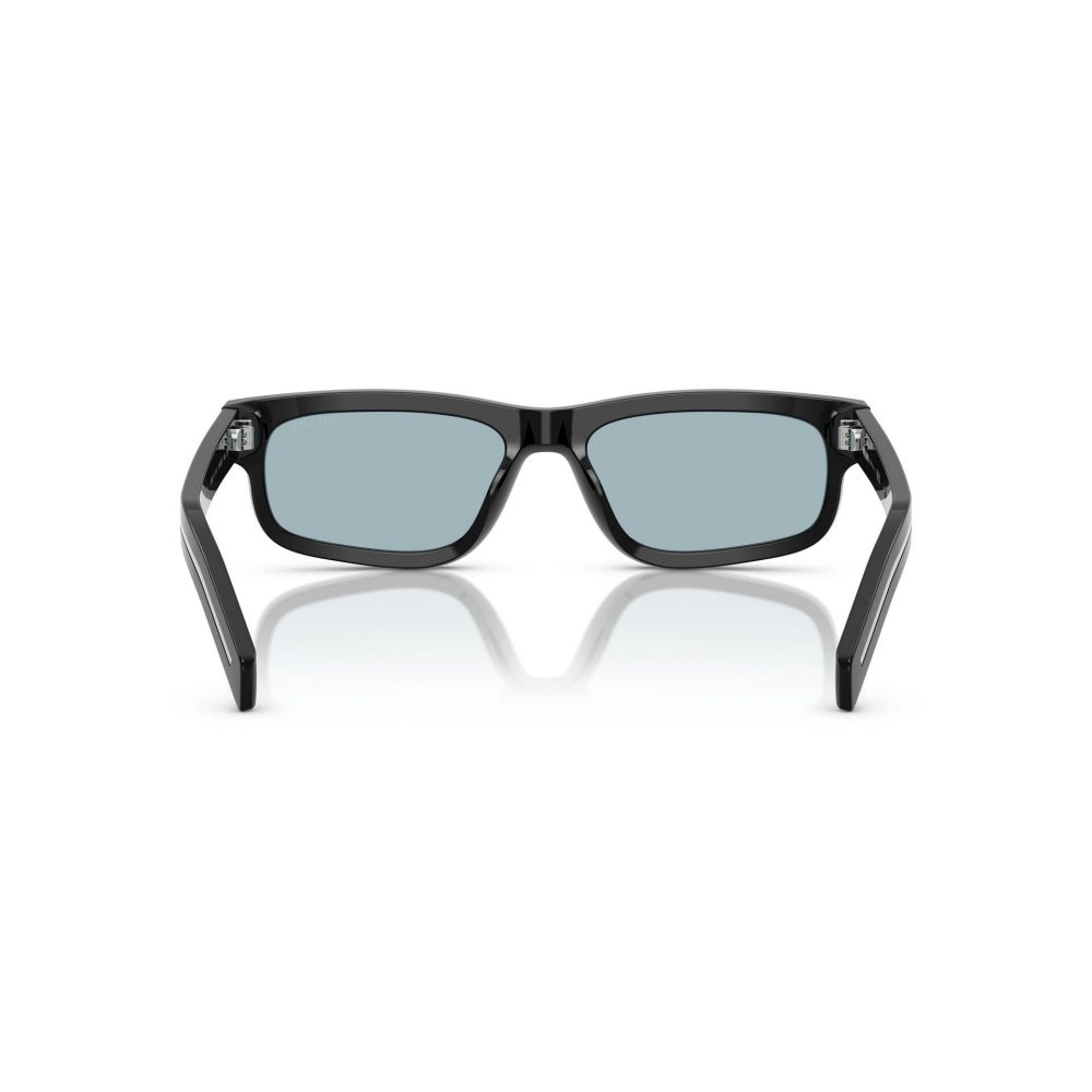 PRADA B11S/16K60P/55