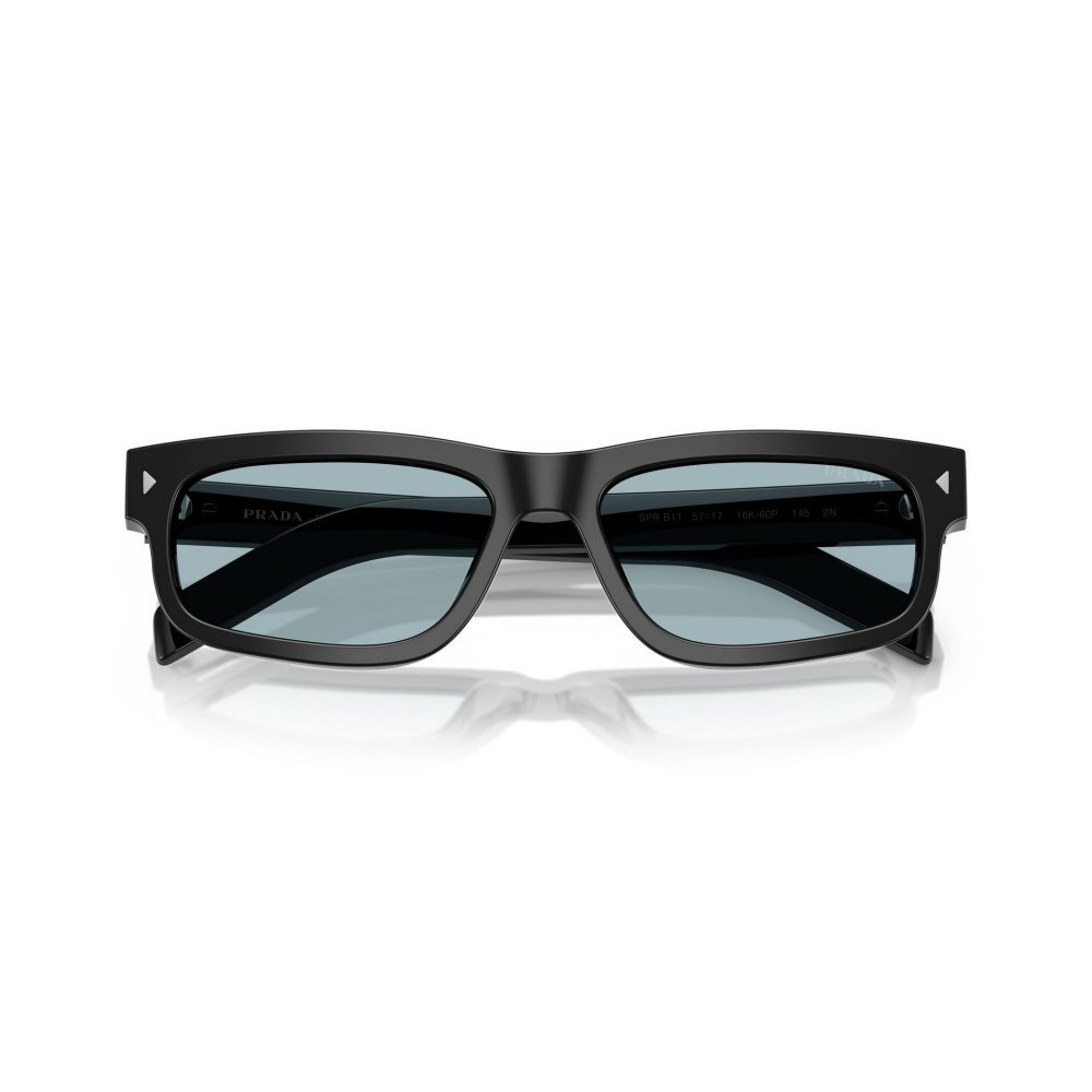 PRADA B11S/16K60P/55