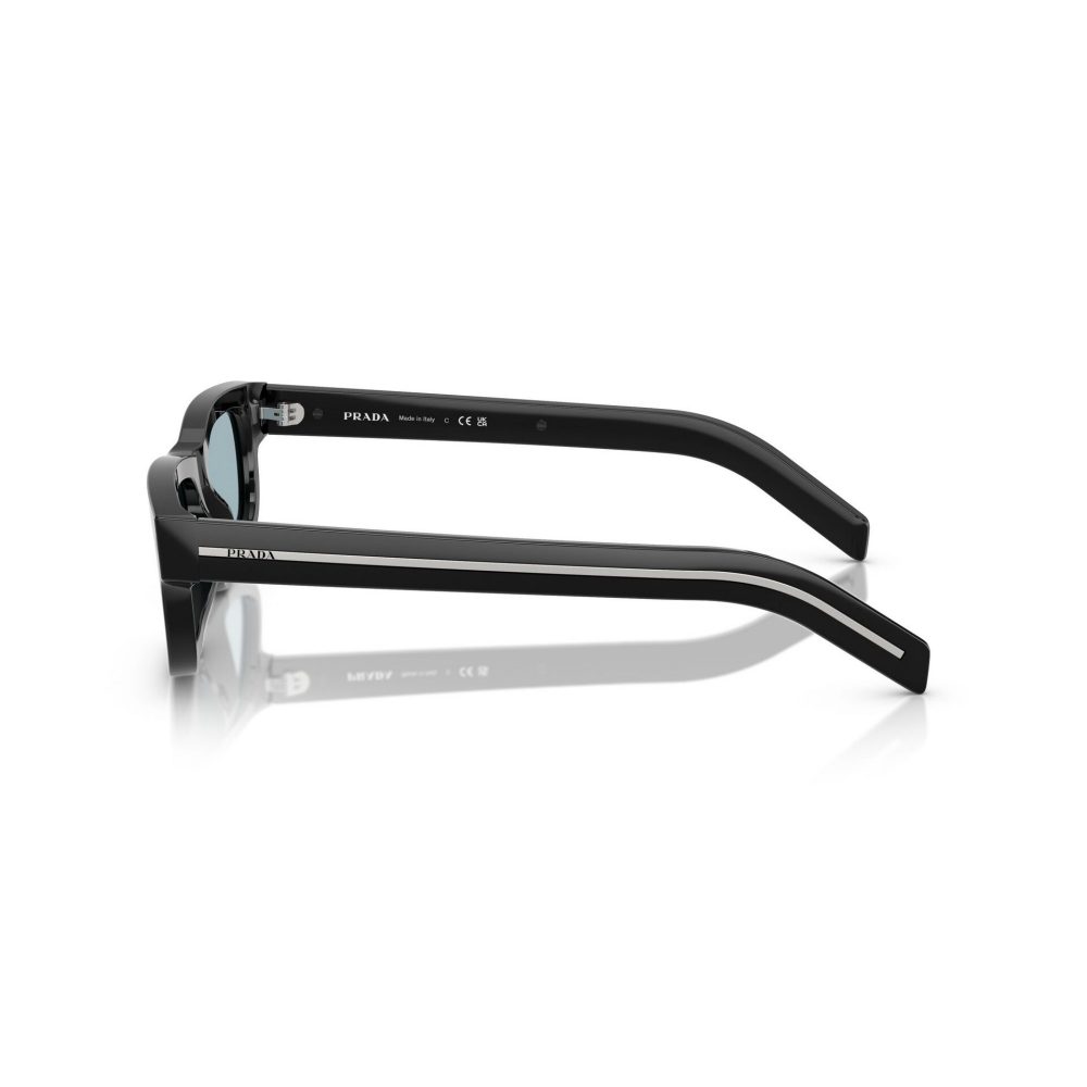 PRADA B11S/16K60P/55