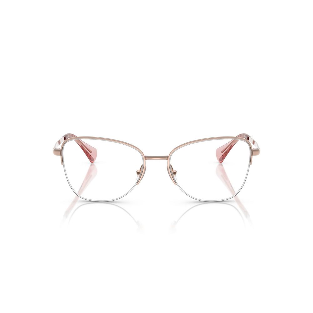 RALPH 6061/9427/55