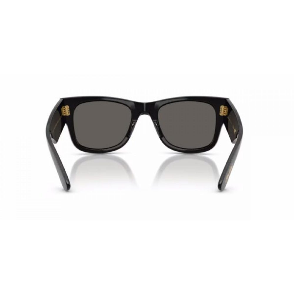 RAY BAN 0840S/6826J5/51