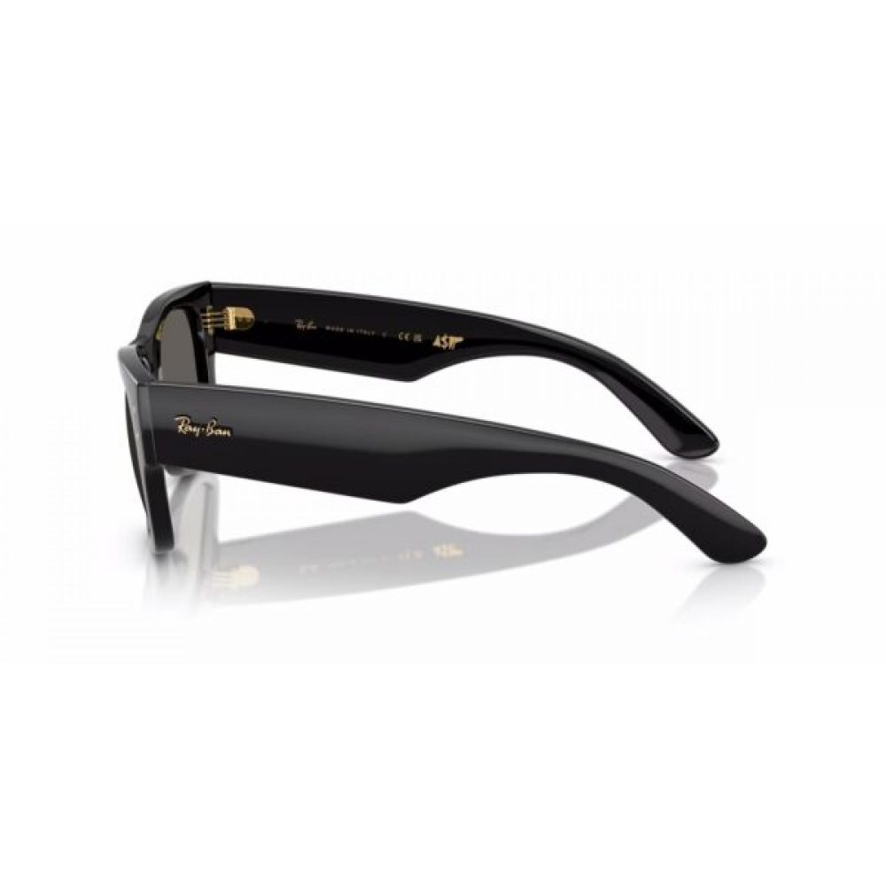 RAY BAN 0840S/6826J5/51