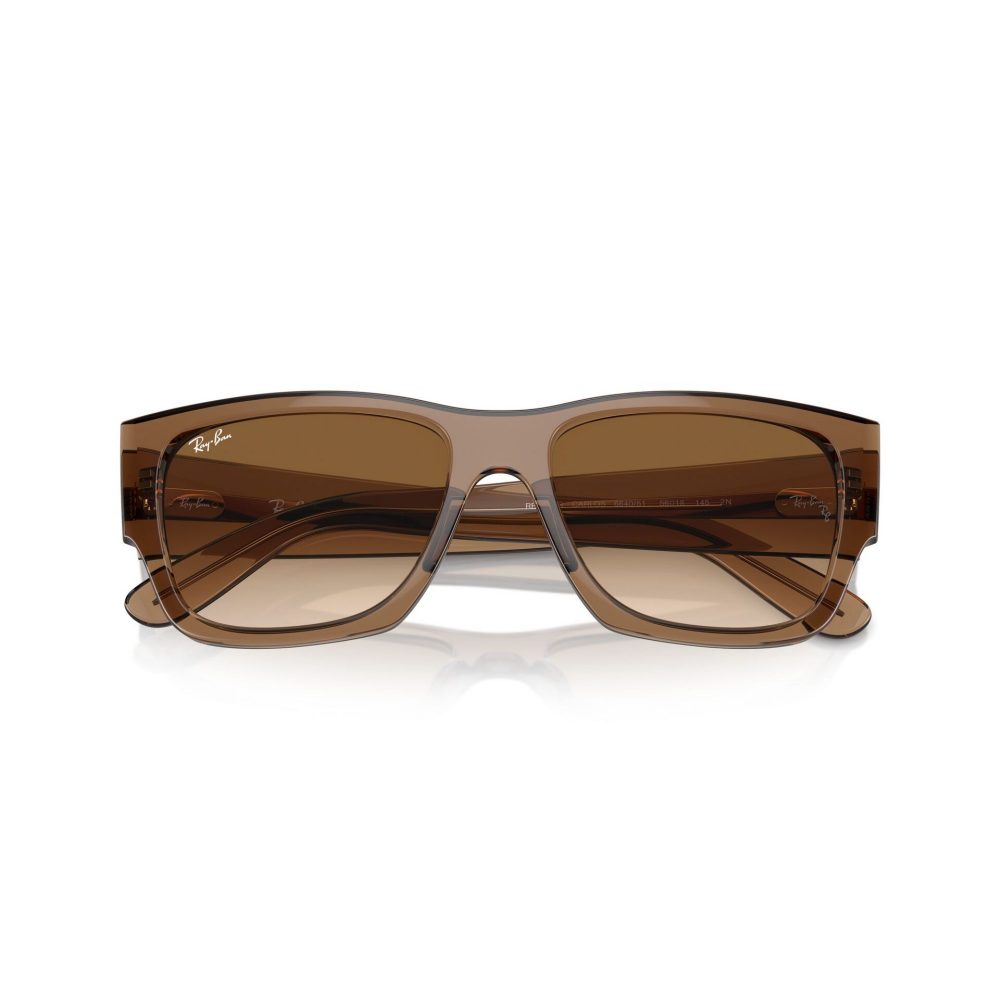 RAY-BAN 0947S/664051/56