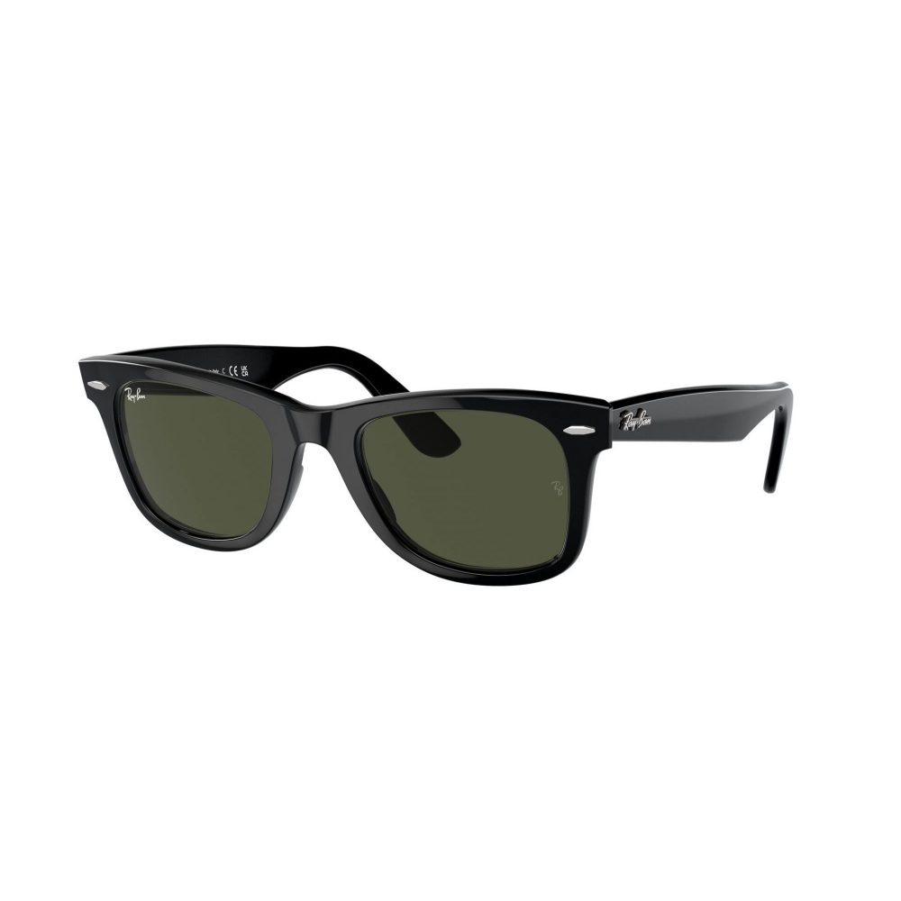RAY BAN 2140/135831/50