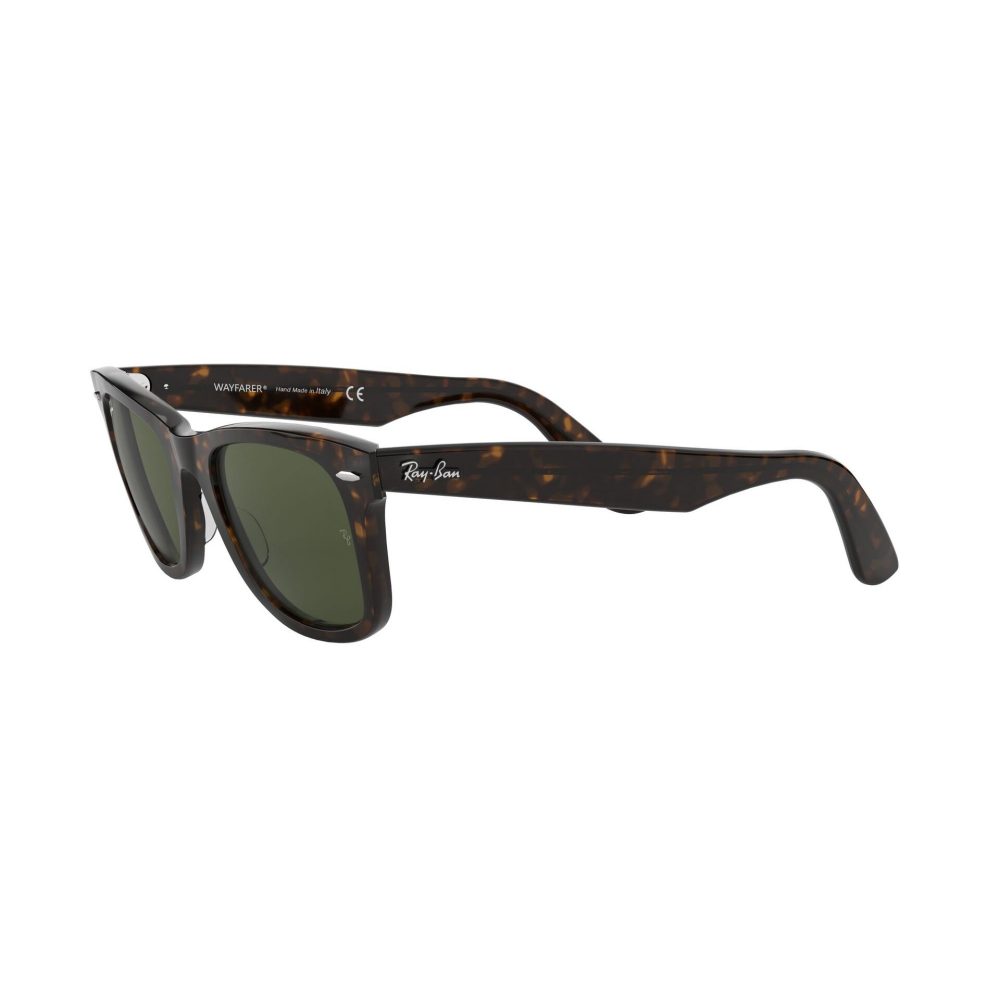 RAY BAN 2140/902/50