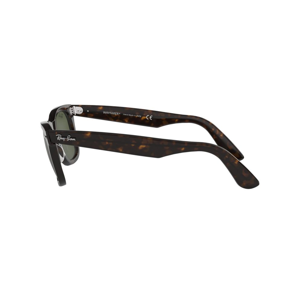 RAY BAN 2140/902/50