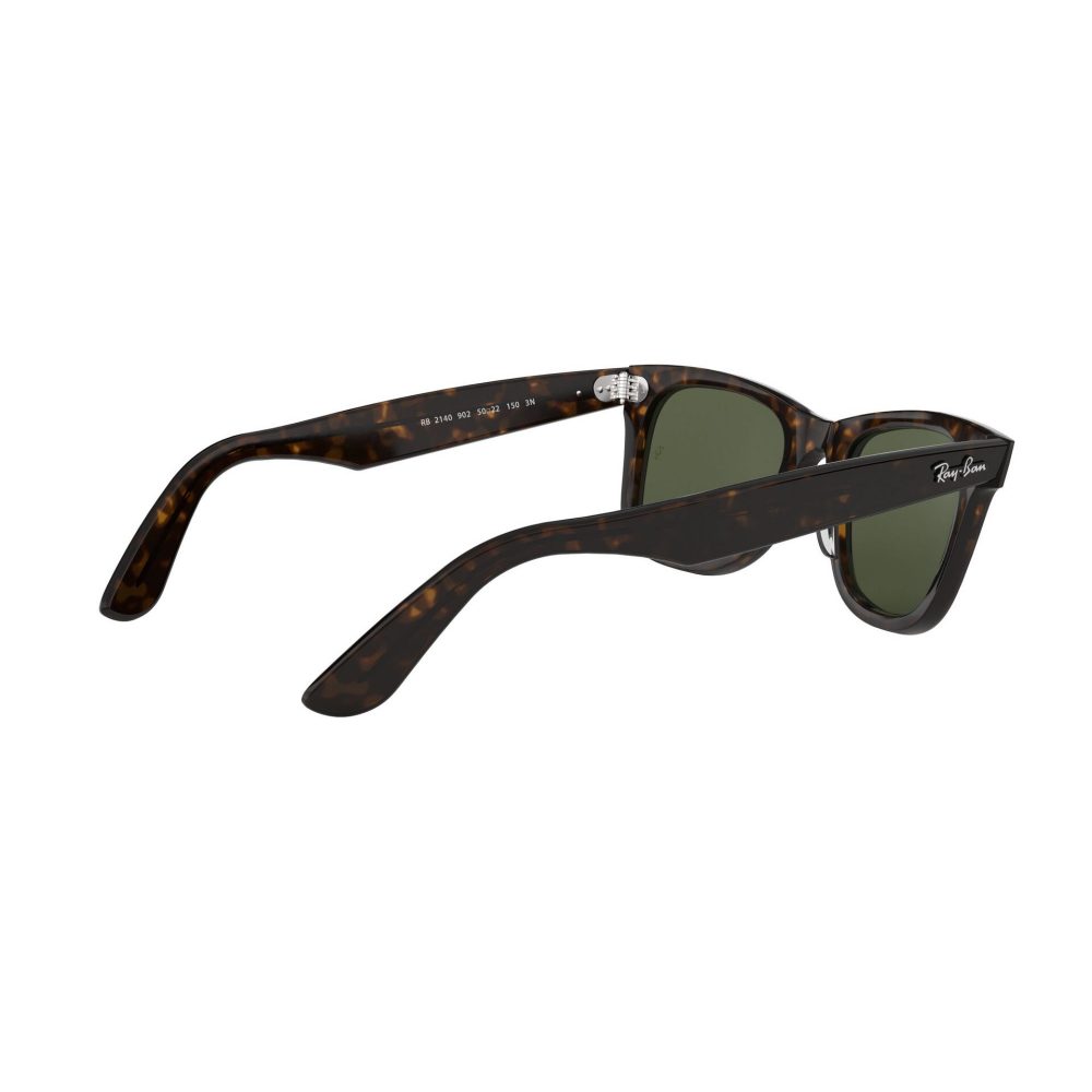 RAY BAN 2140/902/50