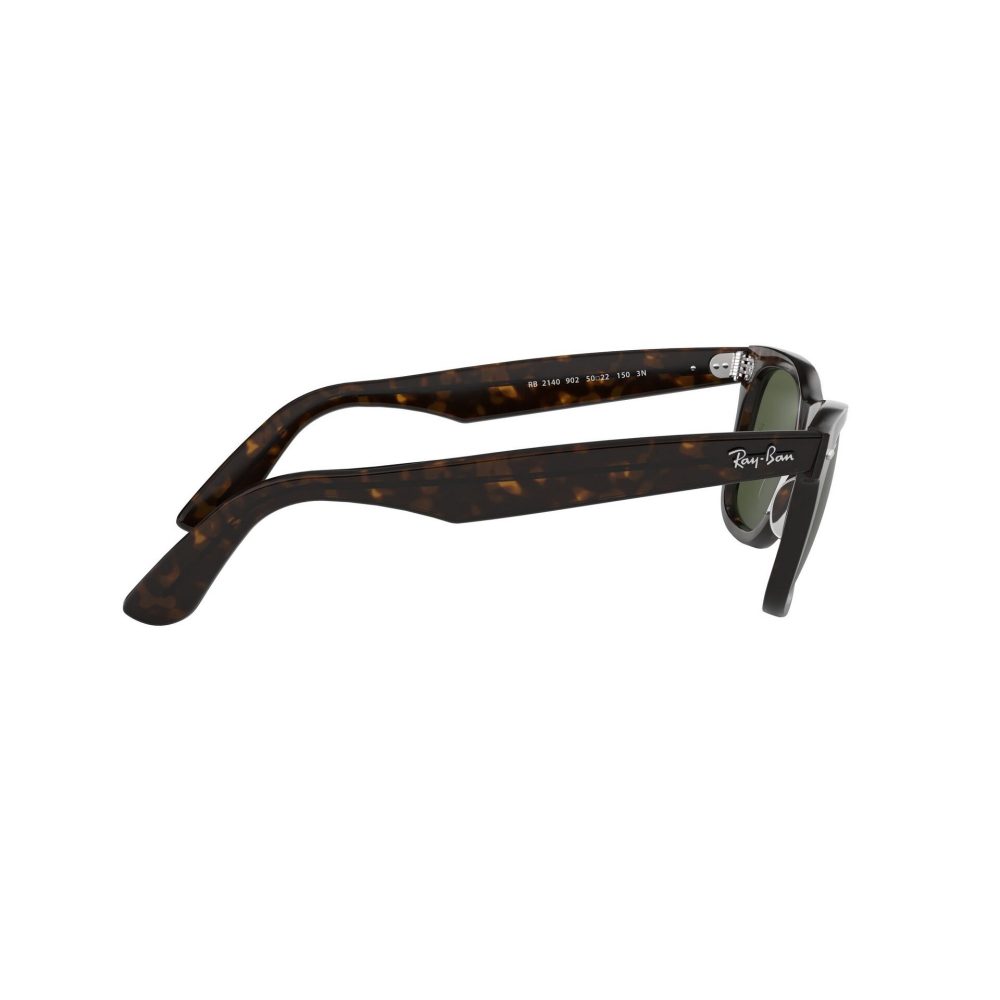 RAY BAN 2140/902/50