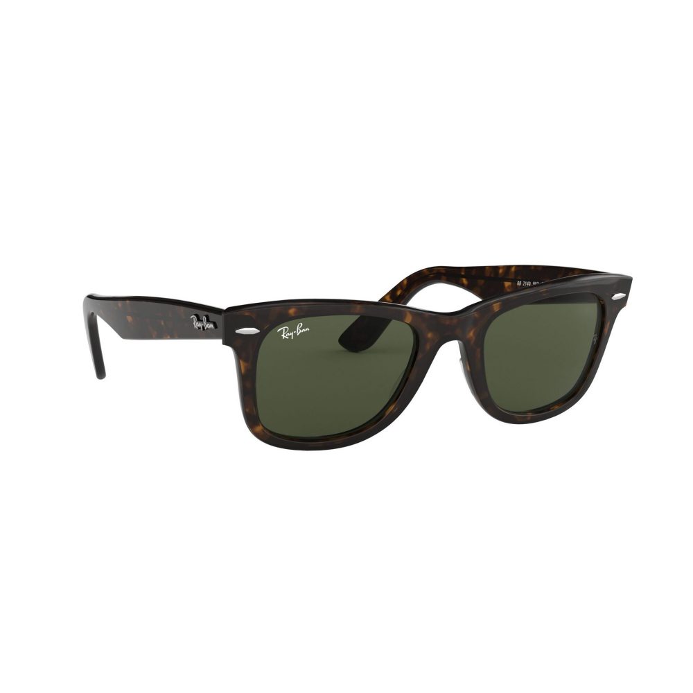 RAY BAN 2140/902/50