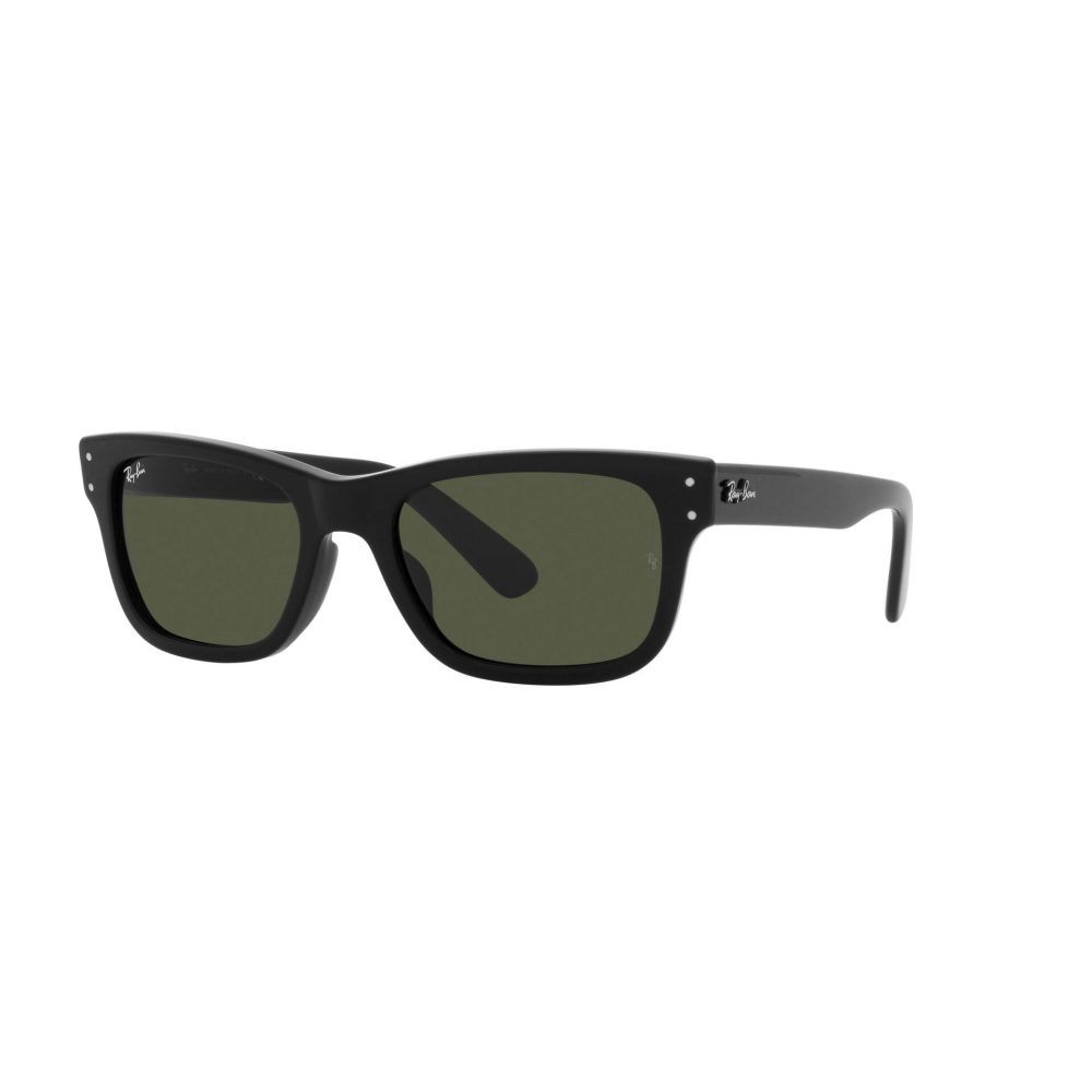 RAY BAN 2283/901/31/55