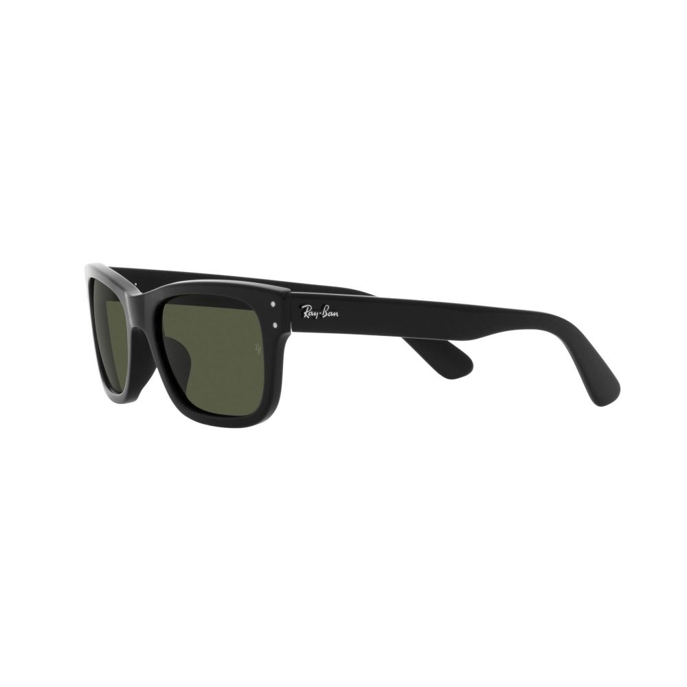 RAY BAN 2283/901/31/55