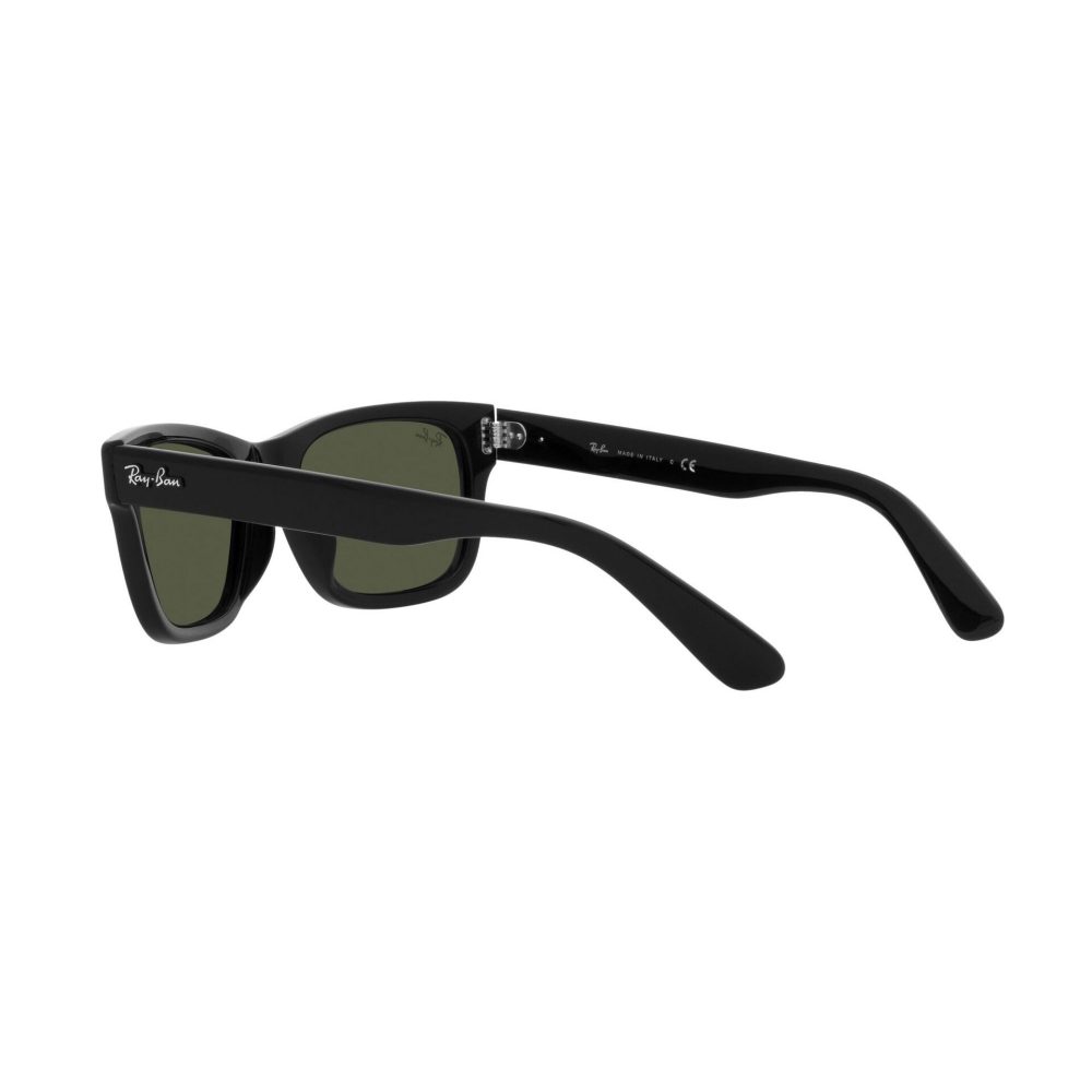 RAY BAN 2283/901/31/55