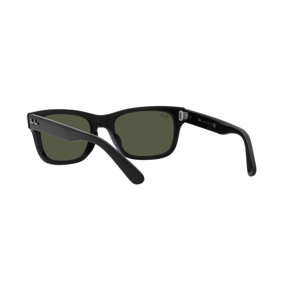 RAY BAN 2283/901/31/55