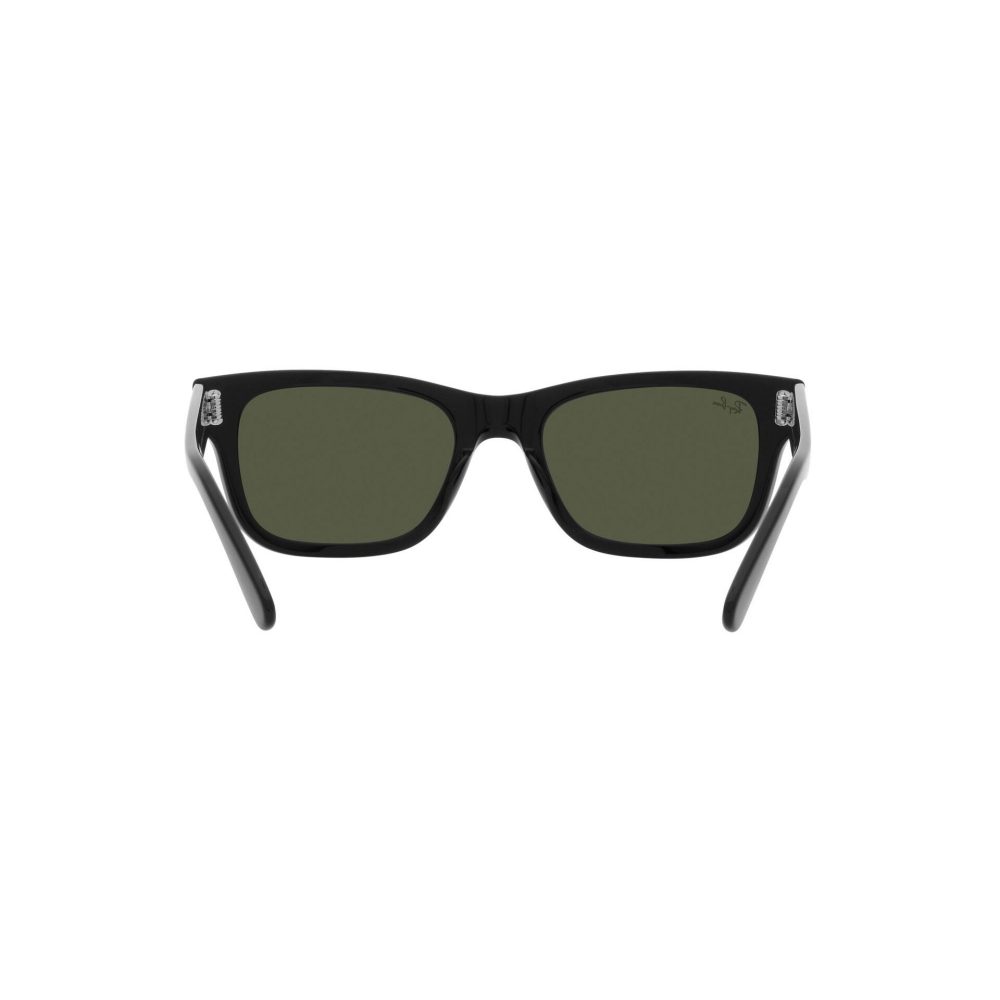 RAY BAN 2283/901/31/55