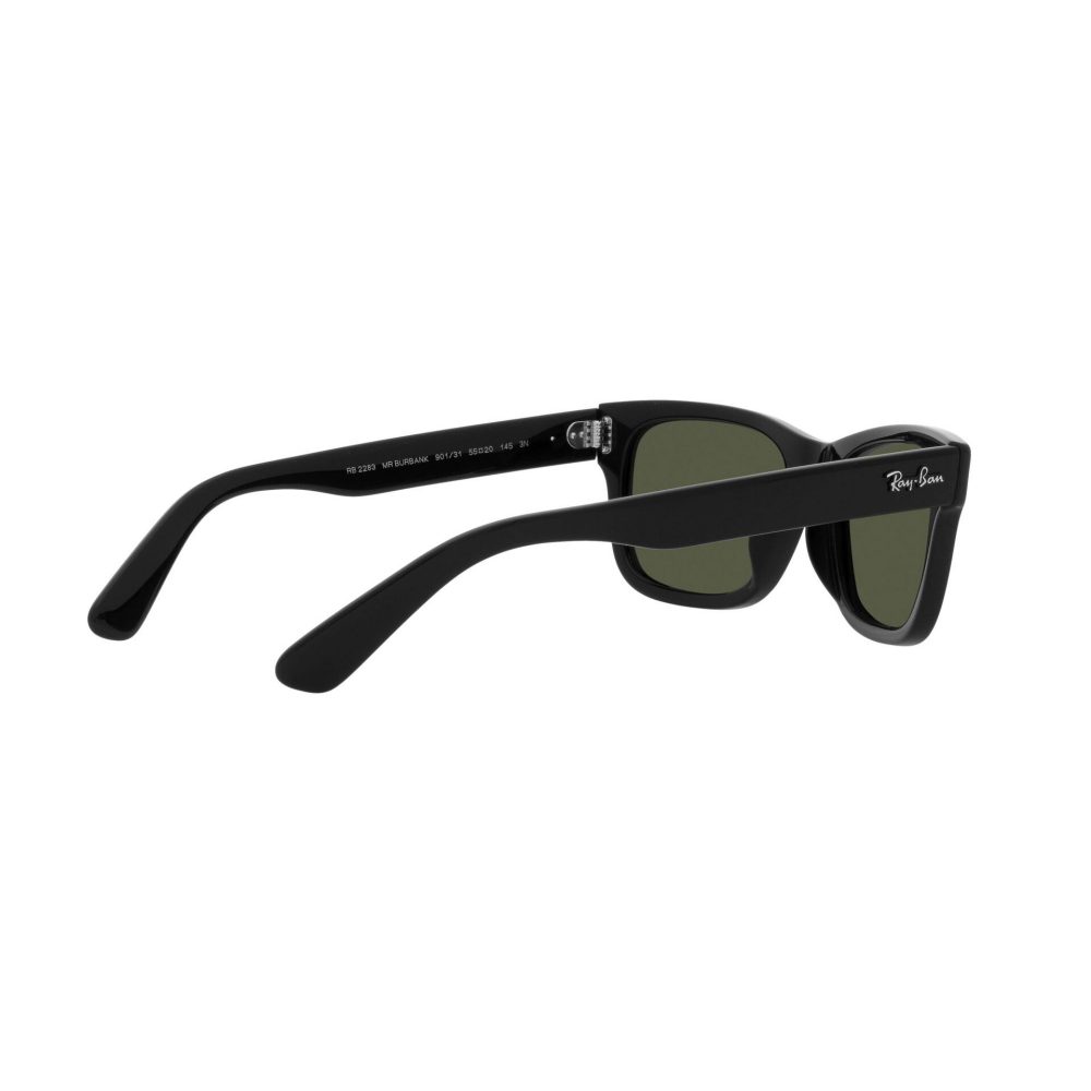 RAY BAN 2283/901/31/55