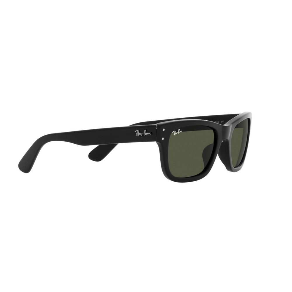 RAY BAN 2283/901/31/55