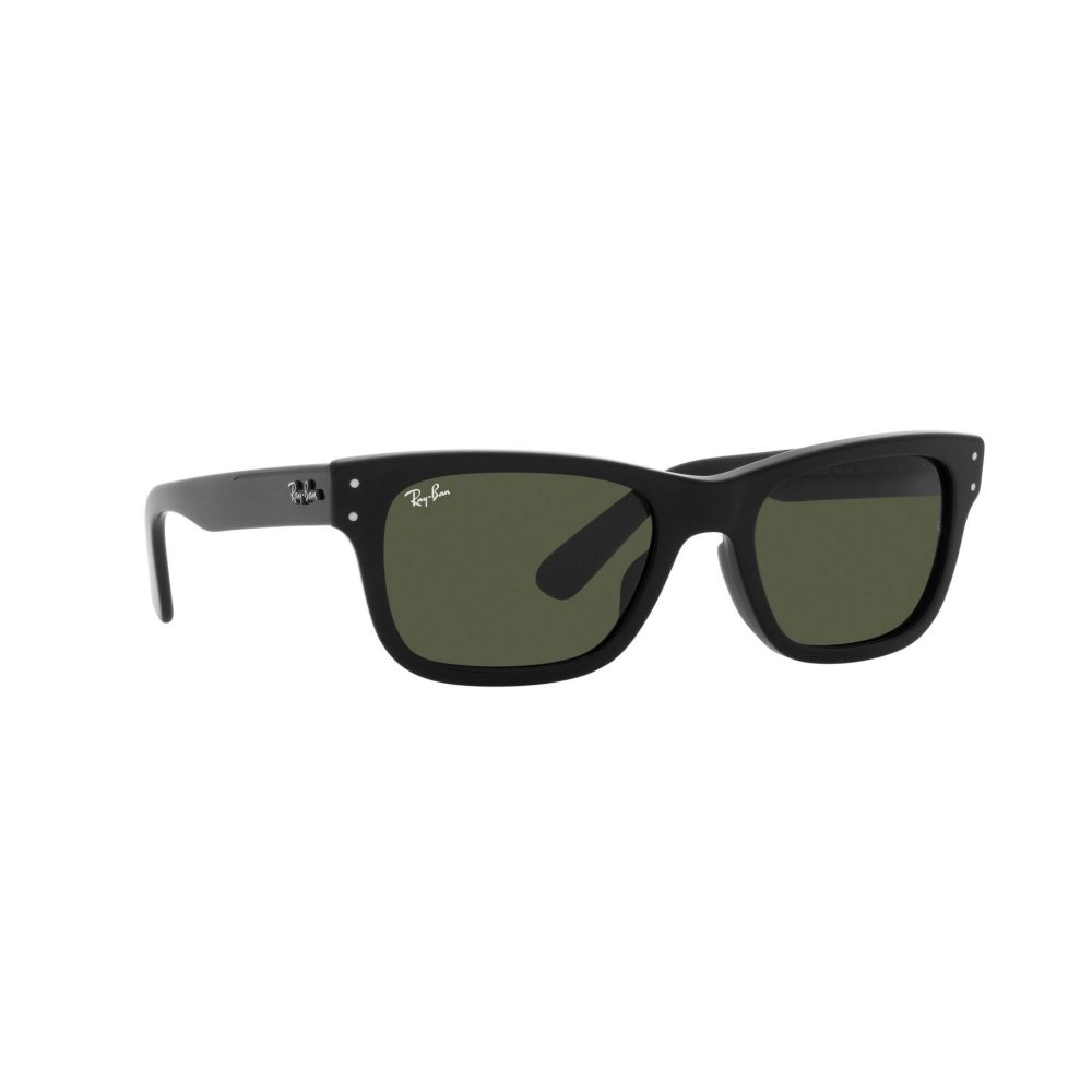 RAY BAN 2283/901/31/55