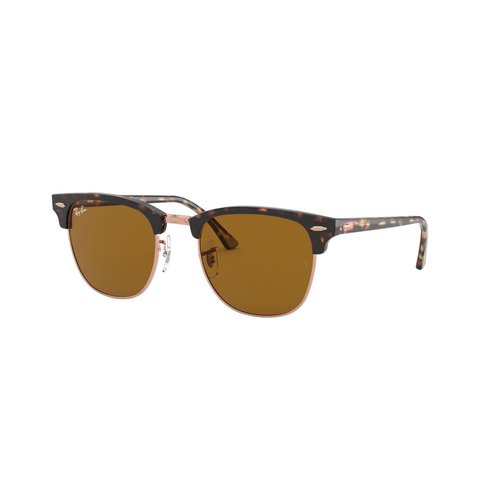 RAY BAN 3016/130933/51