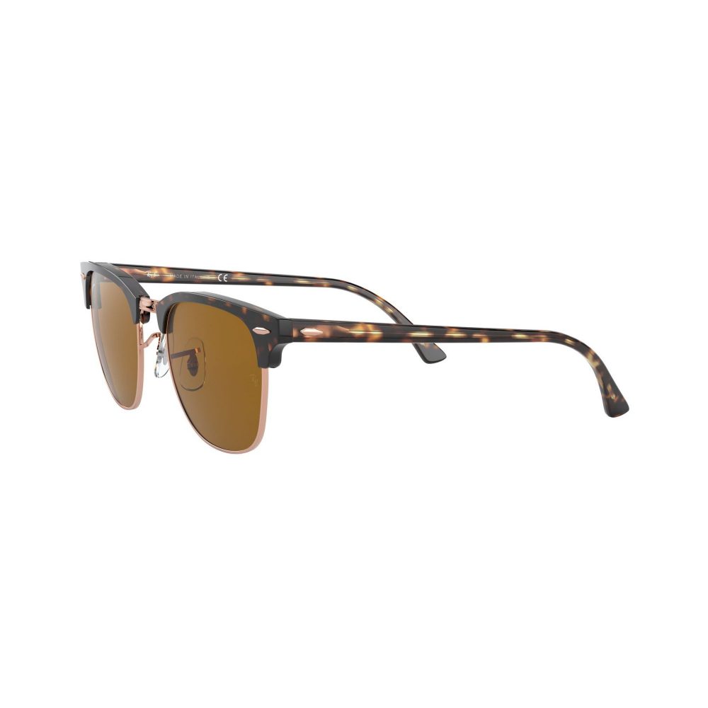 RAY BAN 3016/130933/51